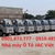 Xe tải Jac 2.4 tấn 2T4. Bán xe tải Jac 2,4 tấn trả trước 40 triệu. Jac 2T4 thùng 3m7 đời 2017 mới 100%