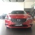 Mazda 6 Facelift 2017 giá cực sốc 0961.066.468