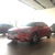 Mazda 6 Facelift 2017 giá cực sốc 0961.066.468