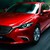 Giá Mazda 6 2017, giá mazda 6 mới tại Hà Nội