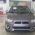 Xe Mitsubishi Outlander Sport