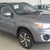 Xe Mitsubishi Outlander Sport