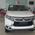 Mitsubishi pajero sport premium 2017