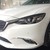 Mazda 6 Facelift 2019 ưu đãi khủng Hỗ trợ trả góp HOTLINE: 0973560137