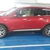 Mitsubishi Outlander 2.4 CVT 2017