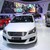 Suzuki Ciaz 2016 570tr