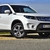 SUZUKI VITARA 2016 731tr xe giao ngay