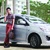 Xe Attrage nhập khẩu số sàn và số tự động phiên bản mới tại Đà Nẵng