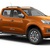 Nissan Navara giá rẻ tại Nissan Bình Dương