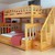 Giường 2 tầng cho trẻ em tại tphcm đẹp nhất năm 2017