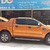 Nắp thùng SCR Sport Thái Lan xe Ford Ranger