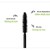 Mascara-4D-Trang-Diem-Missha-The-Style-4D-Mascara