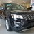 Ford Explorer 2.3 Ecoboost, giáo tốt, giao xe ngay