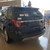 Ford Explorer 2017, siêu tiết kiệm nhiên liệu với công suất 273 mã lực