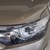 Toyota Hà Đông khuyến mãi lớn cho KH mua xe Toyota Vios 2017