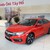 Honda Civic 2017 khuyến mãi lớn 097.656.6868