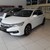 Honda Accord Gía Tốt Nhất 0976566868 Honda Tây Hồ