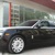 Bán Rolls Royce Ghost EWB II màu đen, đăng kí 2013,