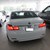 Bán BMW 730Li 2009, đk 2010 xe Nhập khẩu, màu trắng/nội thất đen, Cam kết chất lượng, bao test