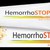 Hemorrhostop