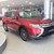 Mitsubishi Outlander 2017