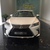 Lexus Rx 200T 2017 bản FULL chính hãng Lexus Thăng Long