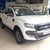 Ford Ranger 2018, Xem Trước, Giá cả, Ngày phát hành