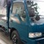 Xe tải kia thaco k165s đời 2017 giao xe ngay trong tuần, tải trọng cao