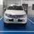 Mitsubishi triton 2.5 số sàn