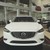 Mazda 6 2.0 Facelift AT 8/2017 giá tốt nhất tại Hà Nội liên hệ ngay 0965056226 / 0917922090