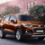 3 lý do bạn nên chọn mua chevrolet trax