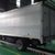 Xe tải Ollin 500B, Xe tải thaco Ollin 4,995 tấn Trường Hải trả góp qua ngân hàng.