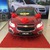 Chevrolet Cruze 2017, đại lý Chevrolet Hà Nội xả hàng, trả trước 100tr có xe, lãi suất ưu đãi 0,6%, bao hồ sơ v