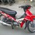 Bán xe yamaha sirius 2007 giá 9tr