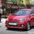 Hyundai i10 2017 mẫu mới tại Việt Nam