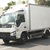 Xe tải Isuzu 1,9 Tấn giá rẻ trả góp, hỗ trợ ngân hàng 80%