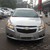 Bán xe Chevrolet Cruze LS 2013, 388 triệu