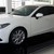 Mazda 3 phiên bản 2.0 cao cấp, hiện đại, thiết kế đẹp, giá cả phải chăng
