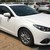 Xe Mazda 3 All New 2016 Màu Trắng Mới 100% Chính Hãng Giá Tốt HCM, Giảm Ngay 45TR, Giao Xe Ngay