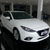 Mazda 3 2.0AT trắng tinh giá hot Liên hệ ngay để được tư vấn và nhận ưu đãi hấp dẫn