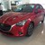 Mazda Hải Phòng Mazda 2 2017Giảm giá công bố và gói phụ kiện 20tr,LH 0961251555