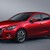 Mazda Hải Phòng Mazda 2 2017Giảm giá công bố và gói phụ kiện 20tr,LH 0961251555
