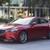 Mazda Hải Phòng Mazda 6 Facelift 2017 Giảm giá công bố và Khuyến mại gói quà tặng trị giá hơn 30tr,LH 0961251555