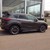 Mazda Hải Phòng Mazda CX5 Facelift 2017 Giảm giá công bố và gói phụ kiện 40tr