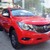 Mazda Hải Phòng Mazda BT50 2017 Giảm giá công bố và gói quà tặng trị giá hơn 45tr,