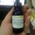 Serum-Timeless-20-C-E-Ferulic-acid