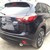 Mazda CX5 ưu đãi tới 85 triệu xe giao ngay tại Mazda Long Biên