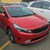 Kia Cerato 1.6 AT, Giá cực tốt, Ưu đãi cực hấp dẫn, Xe giao ngay