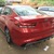 KIA Optima 2.4 GTLine Sang trọng và Đẳng cấp, Ưu đãi cực lớn