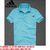 ao-thun-nam-tommy-adidas-polo-haao-thun-nam-tommy-adidas-polo-hang-vnxkng-vnxk